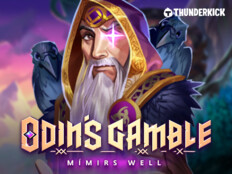 Mobile legends rankları. King billy casino review.66